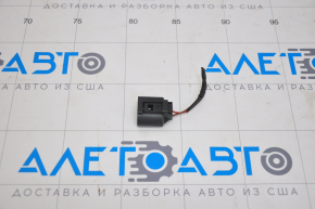 Chip for headlight washer motor BMW 3 F30 12-18