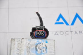 Chip for headlight washer motor BMW 3 F30 12-18