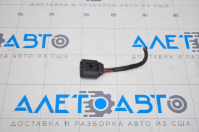 Chip for windshield washer motor BMW 3 F30 12-18