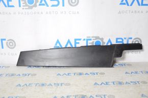 Door trim side front right VW Jetta 19-20