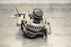 Cadillac ATS 13-19 2.0 2.5 Alternator