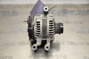 Cadillac ATS 13-19 2.0 2.5 Alternator