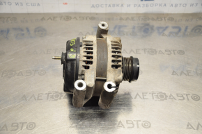 Generator Chevrolet Malibu 13-15 2.0 2.5
