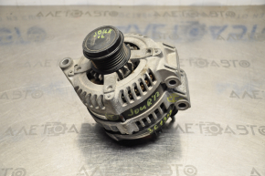 Dodge Journey 11-19 3.6 Generator Reconditioned