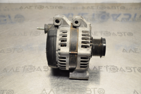 Dodge Journey 11-19 3.6 Generator Reconditioned