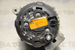 Dodge Journey 11-19 3.6 Generator Reconditioned