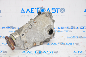 Front gearbox BMW 3 F30 12-18 3.15 94k