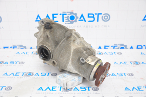 Front gearbox BMW 3 F30 12-18 3.15 94k