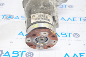 Front gearbox BMW 3 F30 12-18 3.15 94k