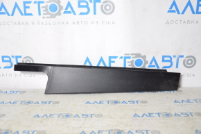 Door trim side rear right front BMW 3 F30 12-18