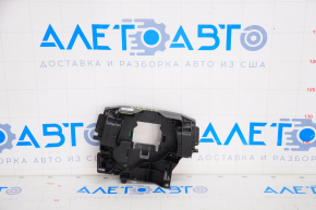 Ford Fusion mk5 13-20 Steering Column Switch Guitar