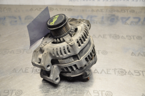 Generator Dodge Challenger 09-23 3.6