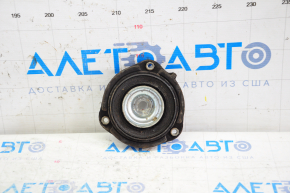 Front left shock absorber support VW Passat b7 12-15 USA without bearing
