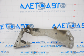 Gearbox bracket BMW F30 12-18 awd