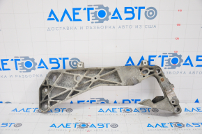 Gearbox bracket BMW F30 12-18 awd