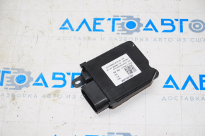 Passenger presence sensor VW Passat b8 16-19 USA