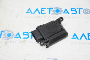 Passenger presence sensor VW Passat b8 16-19 USA