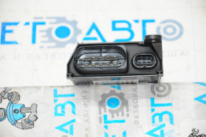 Passenger presence sensor VW Passat b8 16-19 USA