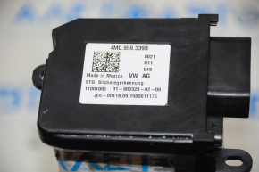 Passenger presence sensor VW Passat b8 16-19 USA