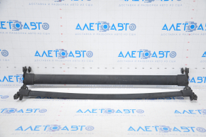 Roof rails 2pcs Toyota Sienna 04-09