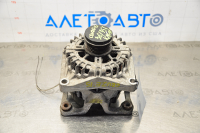 Generator Chevrolet Cruze 11-16 1.8 wedge