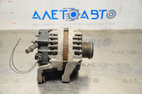 Generator Chevrolet Cruze 11-16 1.8 wedge