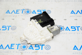 Front left window lift motor for VW Passat B8 16-19 USA