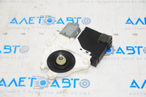 Front left window lift motor for VW Passat B8 16-19 USA