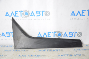 Front left side door trim for Ford Transit Connect MK2 13-23