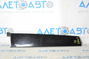 Door trim side front left Ford C-max MK2 13-18 rubbed