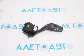 Steering column switch right Ford Fusion mk5 13-20 type 3