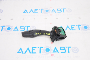 Steering column switch right Ford Fusion mk5 13-20 type 3