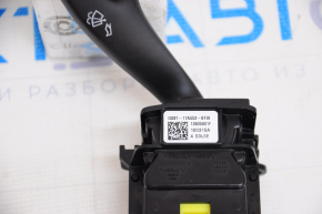 Steering column switch right Ford Fusion mk5 13-20 type 3