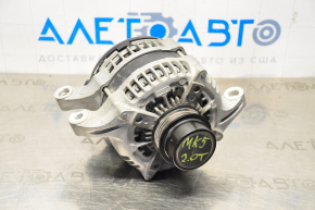 Generator Ford Fusion mk5 13-20 2.0T 2.5