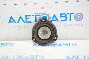 Front right shock absorber support VW Jetta 11-18 USA without bearing