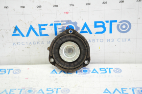 Front right shock absorber support VW Tiguan 09-17 without bearing