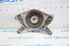 Front left shock absorber support for Audi Q5 8R 09-17