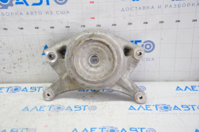 Front left shock absorber support for Audi Q5 8R 09-17