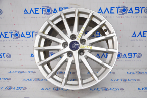 Wheel disk R17 Ford C-max MK2 13-18 light curb