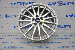 Wheel disk R17 Ford C-max MK2 13-18 light curb
