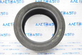 Tire 4pcs set R17 225/50 Michelin 2018 all-season 4mm
