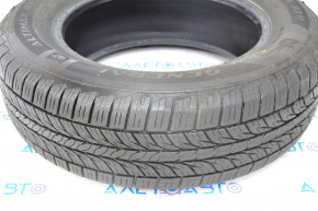 Tire 4pcs set R15 195/65 General 2019 all-season 4mm