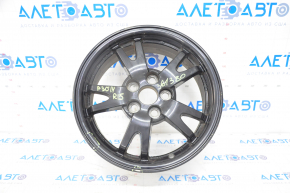 Wheel disk R15 x 6J ET45 5*100 Toyota Prius 30 13-15 rest, light curb