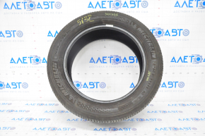 Tire R16 205/55 Michelin 2017 all-season 4mm