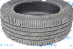 Tire R16 205/55 Michelin 2017 all-season 4mm