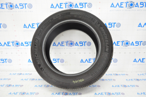Tire R16 205/55 Michelin 2017 all-season 2mm