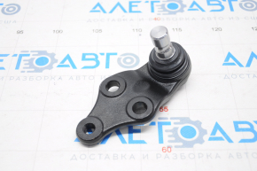 Ball joint front arm Hyundai Sonata 11-14