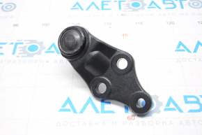 Ball joint front arm Hyundai Sonata 11-14