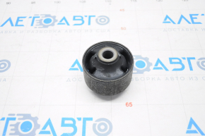 Front arm silent block rear Hyundai Sonata 11-15