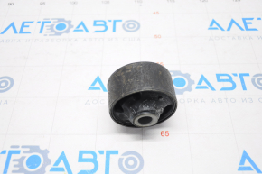Front arm silent block rear Hyundai Sonata 11-15